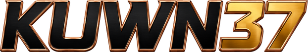 kuwn37
